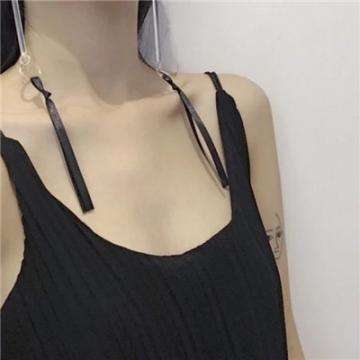 ag娱乐平台游戏中心截图