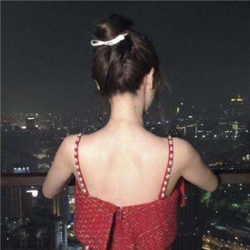 beplayapp下载登录·官方网站