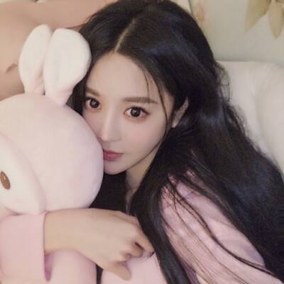 开元娱乐app官网版